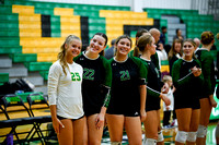 24.09.24 PC Varsity Girls Volleyball