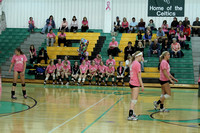 PC_Vball_For_A_Cure_0016