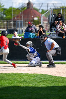 24.05.10 CM Varsity Baseball