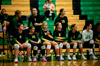 24.09.24 PC Junior Varsity Girls Volleyball