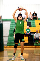 24.05.02 PC Junior Varsity Boys Volleyball