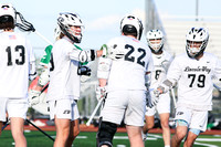 24.05.10 LW Boys Lacrosse Senior Night