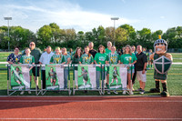 24.05.08 PC Varsity Girls Soccer Senior Night