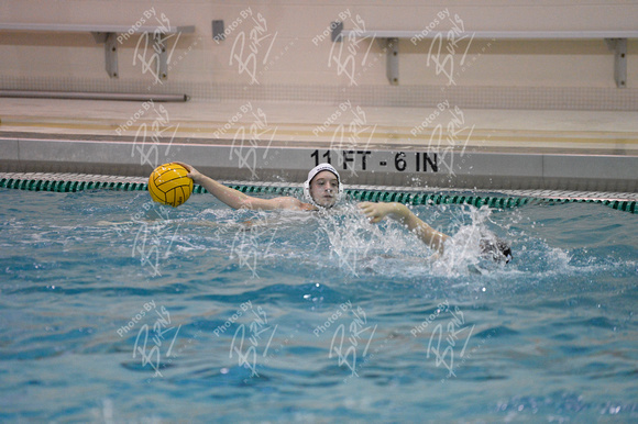 14.04.11_LWN_WaterPolo_1467PJB