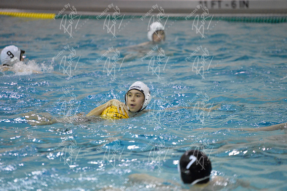 14.04.11_LWN_WaterPolo_1444PJB