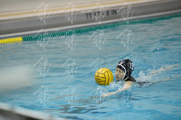 14.04.14_LWN_GVWaterPolo_0191PJB