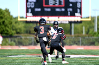 24.09.07 LWC Freshman B Football