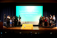 22.05.05 CM NHS Inductions