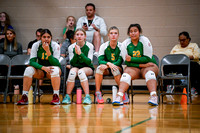 24.09.24 PC Freshman B Girls Volleyball