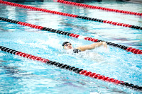 24.09.26 LWC Girls Swimming and Diving