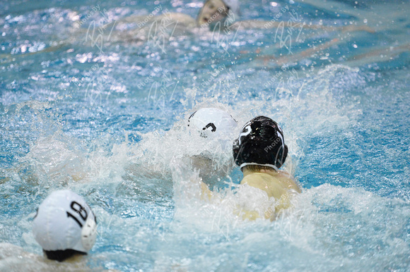 14.04.11_LWN_WaterPolo_1435PJB