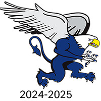 2024-2025 Lincoln-Way East