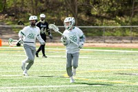 24.04.20 PC Junior Varsity Boys Lacrosse