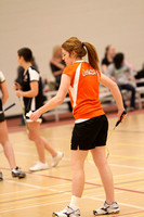11.03.22 LWW Varsity Badminton