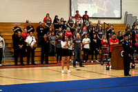 24.09.27 LWC Homecoming Pep Rally