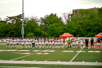 22.06.04 LWC Varsity Girls Soccer State Finals