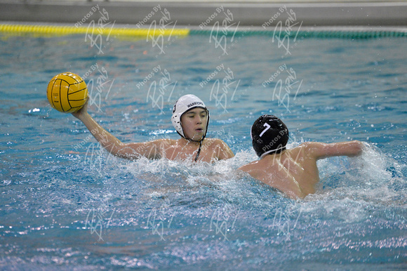 14.04.11_LWN_WaterPolo_1476PJB