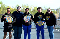 24.05.03 CM Varsity Boys Tennis Senior Night