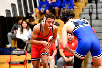 24.12.13 LWC Boys Wrestling