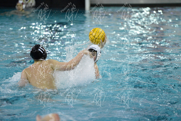 14.04.11_LWN_WaterPolo_1334PJB