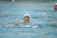 14.04.11 LWW Varsity Boys Water Polo