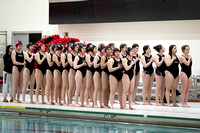 24.04.04 LWC Varsity Girls Water Polo