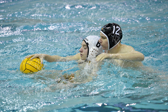 14.04.11_LWN_WaterPolo_1458PJB