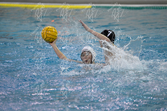 14.04.11_LWN_WaterPolo_1478PJB