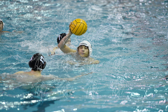 14.04.11_LWN_WaterPolo_1300PJB