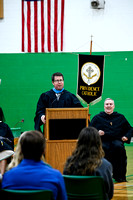 PC Academic Awards Ceremony_0002