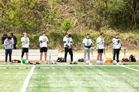 24.04.20 PC Varsity Boys Lacrosse