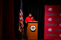 24.11.13 LWC NLI Collegiate Signing Day