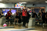 24.12.11 LWC Girls Bowling