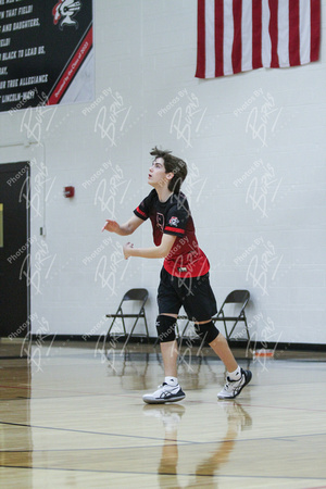 LWC Freshman Boys Volleyball0017