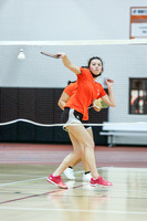 22.03.22 LWW Varsity Badminton