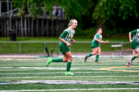 24.05.08 PC Junior Varsity Girls Soccer