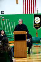 PC Academic Awards Ceremony_0007