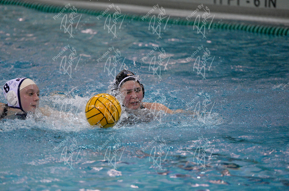 14.04.14_LWN_GVWaterPolo_0285PJB