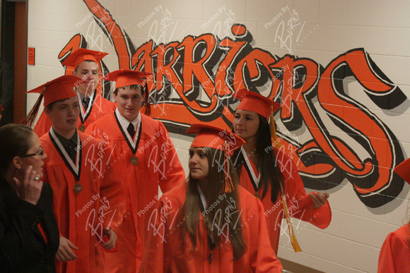 LWW_Graduation_0684