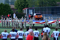 24.09.13 LWC Varsity Football