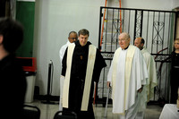 11.11.01 PC All Saints Mass