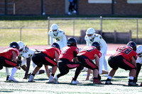 24.09.07 LWC Sophomore Football